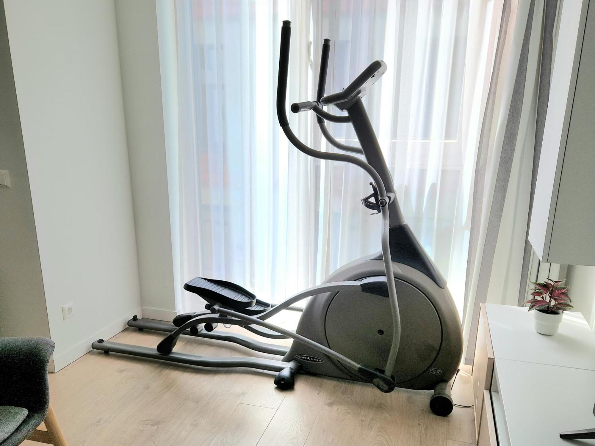 Happy Inn Egle, Self Check-In-24-7, A-C, Parking-In-The-Underground-Garage Vilnius Ngoại thất bức ảnh