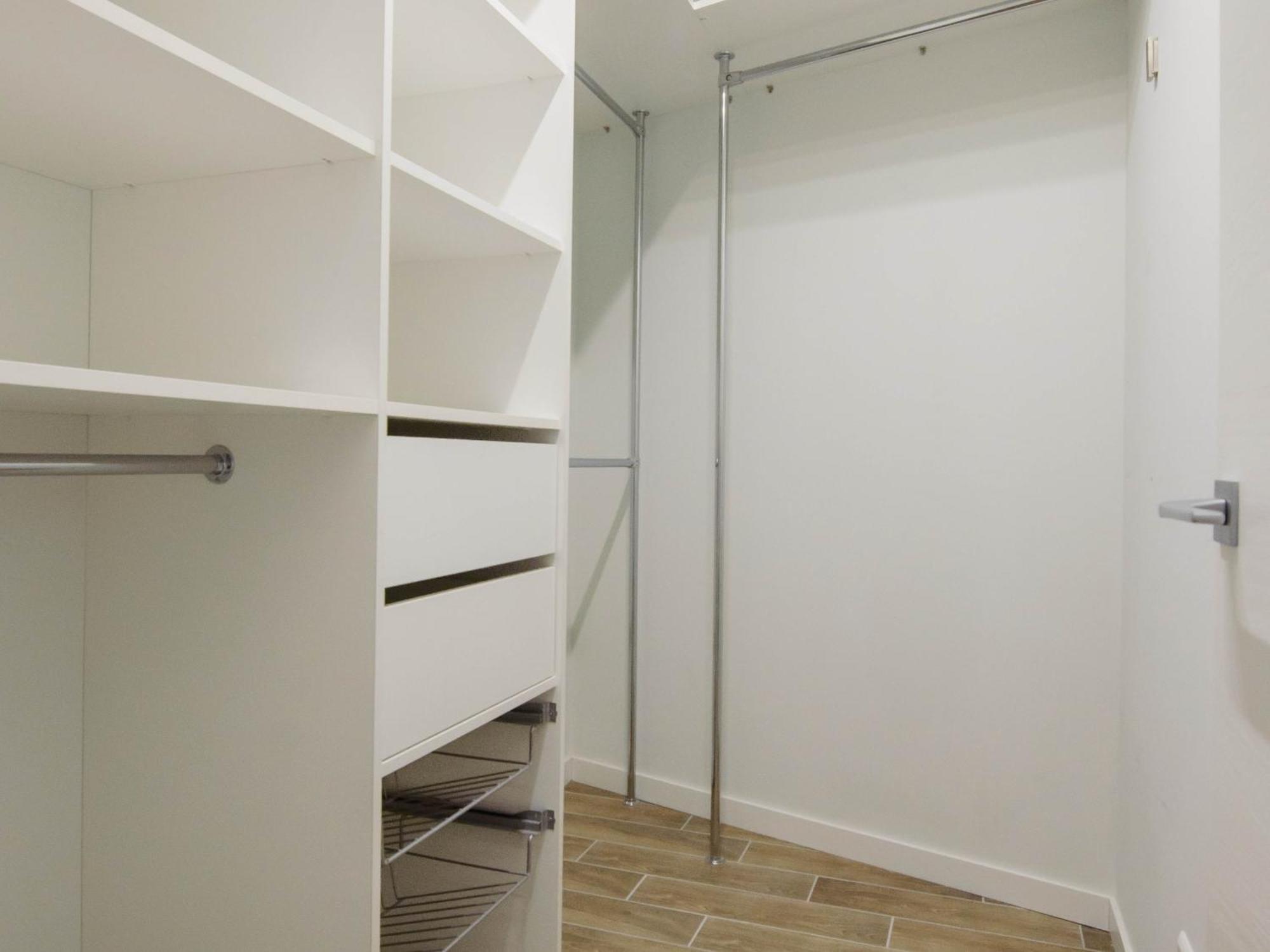 Happy Inn Egle, Self Check-In-24-7, A-C, Parking-In-The-Underground-Garage Vilnius Ngoại thất bức ảnh